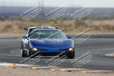 media/Jan-25-2025-SCCA SD (Sat) [[918ace9a21]]/2-Intermediate/Session 1 (Turn 11)/